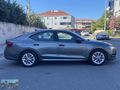 2023 OCTAVİA 1.0 E-TEC ELİTE DSG