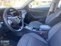2023 OCTAVİA 1.0 E-TEC ELİTE DSG