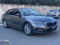2023 OCTAVİA 1.0 E-TEC ELİTE DSG