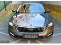 EKİNCİLER / 2023 ÇIKIŞLI / 62 BİN KM / HYBRİD / TAKAS / EMİNEV /