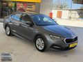 SKODA OCTAVİA HATASIZ BOYASIZ