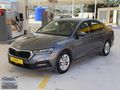 SKODA OCTAVİA HATASIZ BOYASIZ