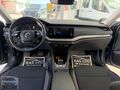 SKODA OCTAVİA HATASIZ BOYASIZ