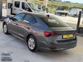 SKODA OCTAVİA HATASIZ BOYASIZ