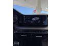 SKODA OCTAVİA HATASIZ BOYASIZ