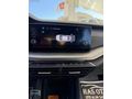 SKODA OCTAVİA HATASIZ BOYASIZ