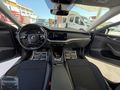 SKODA OCTAVİA HATASIZ BOYASIZ