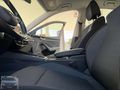 SKODA OCTAVİA HATASIZ BOYASIZ