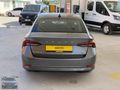 SKODA OCTAVİA HATASIZ BOYASIZ