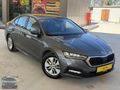 SKODA OCTAVİA HATASIZ BOYASIZ