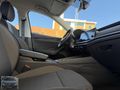 SKODA OCTAVİA HATASIZ BOYASIZ