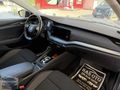 SKODA OCTAVİA HATASIZ BOYASIZ