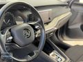 SKODA OCTAVİA HATASIZ BOYASIZ