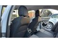 2022 SKODA OCTAVİA 1.0 TSI E-TEC ELİTE HATASIZ