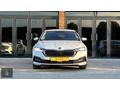 2022 SKODA OCTAVİA 1.0 TSI E-TEC ELİTE HATASIZ
