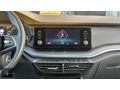 2022 SKODA OCTAVİA 1.0 TSI E-TEC ELİTE HATASIZ