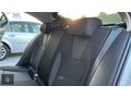 2022 SKODA OCTAVİA 1.0 TSI E-TEC ELİTE HATASIZ