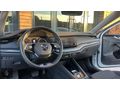 2022 SKODA OCTAVİA 1.0 TSI E-TEC ELİTE HATASIZ