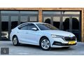 2022 SKODA OCTAVİA 1.0 TSI E-TEC ELİTE HATASIZ