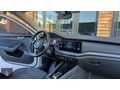 2022 SKODA OCTAVİA 1.0 TSI E-TEC ELİTE HATASIZ