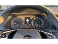 2022 SKODA OCTAVİA 1.0 TSI E-TEC ELİTE HATASIZ