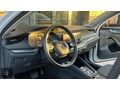 2022 SKODA OCTAVİA 1.0 TSI E-TEC ELİTE HATASIZ