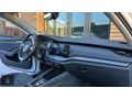 2022 SKODA OCTAVİA 1.0 TSI E-TEC ELİTE HATASIZ