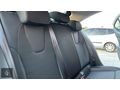 2022 SKODA OCTAVİA 1.0 TSI E-TEC ELİTE HATASIZ