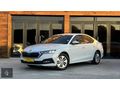 2022 SKODA OCTAVİA 1.0 TSI E-TEC ELİTE HATASIZ