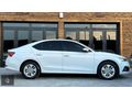 2022 SKODA OCTAVİA 1.0 TSI E-TEC ELİTE HATASIZ