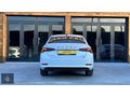 2022 SKODA OCTAVİA 1.0 TSI E-TEC ELİTE HATASIZ
