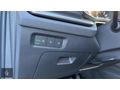 2022 SKODA OCTAVİA 1.0 TSI E-TEC ELİTE HATASIZ