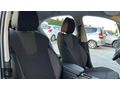 2022 SKODA OCTAVİA 1.0 TSI E-TEC ELİTE HATASIZ