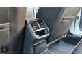 2022 SKODA OCTAVİA 1.0 TSI E-TEC ELİTE HATASIZ
