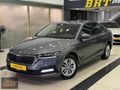 24.000 KM! 2024 1.0 TSI E-TEC HYBRİD/CARPLAY/Ç.ÖNLEYİCİ/P.SENSÖR