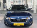 2024 SKODA OCTAVİA 1.0 E-TEC ELİTE HATASIZ 1MİLYON KREDİ