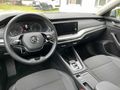 2023 Skoda Octavia 1.0 e-Tec - 60.000 KM - Bakımlı - Temiz