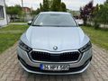 2023 Skoda Octavia 1.0 e-Tec - 60.000 KM - Bakımlı - Temiz