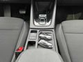2023 Skoda Octavia 1.0 e-Tec - 60.000 KM - Bakımlı - Temiz