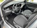 2023 Skoda Octavia 1.0 e-Tec - 60.000 KM - Bakımlı - Temiz