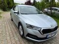 2023 Skoda Octavia 1.0 e-Tec - 60.000 KM - Bakımlı - Temiz