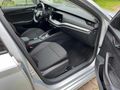 2023 Skoda Octavia 1.0 e-Tec - 60.000 KM - Bakımlı - Temiz