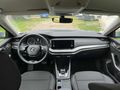 2023 Skoda Octavia 1.0 e-Tec - 60.000 KM - Bakımlı - Temiz