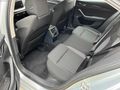 2023 Skoda Octavia 1.0 e-Tec - 60.000 KM - Bakımlı - Temiz