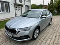 2023 Skoda Octavia 1.0 e-Tec - 60.000 KM - Bakımlı - Temiz
