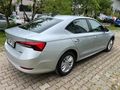 2023 Skoda Octavia 1.0 e-Tec - 60.000 KM - Bakımlı - Temiz