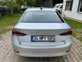 2023 Skoda Octavia 1.0 e-Tec - 60.000 KM - Bakımlı - Temiz