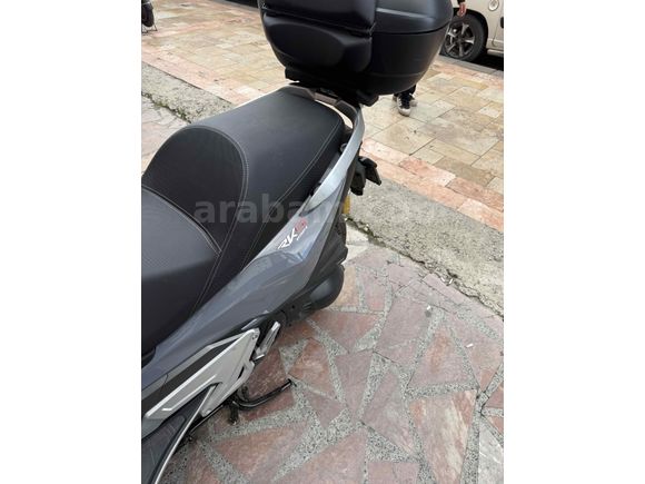 Sahibinden RKS Blade 250 Pro 
