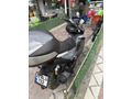 Sahibinden RKS Blade 250 Pro 