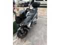 Sahibinden RKS Blade 250 Pro 